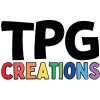 TPG Creations