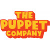 The Puppet Company