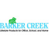 Barker Creek®