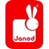 Janod®