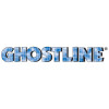 Ghostline®