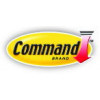 Command™