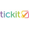 tickit