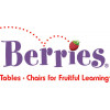 Berries®