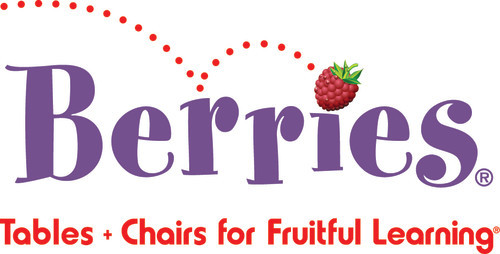 Berries®