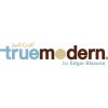 TrueModern®