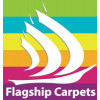 Flagship Carpets