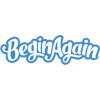 Begin Again