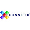 CONNETIX®