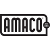 AMACO®