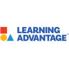 Learning Advantage™